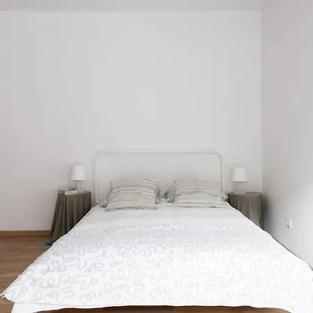 Bb Apartment Krynica Zdroj