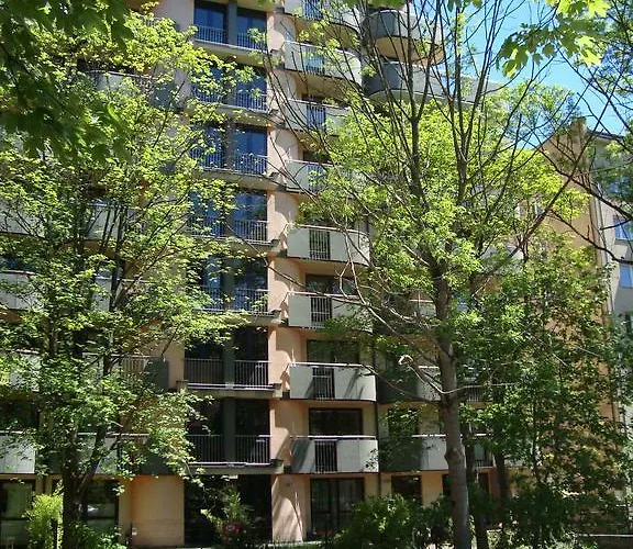 Bb Διαμέρισμα Krynica Zdroj