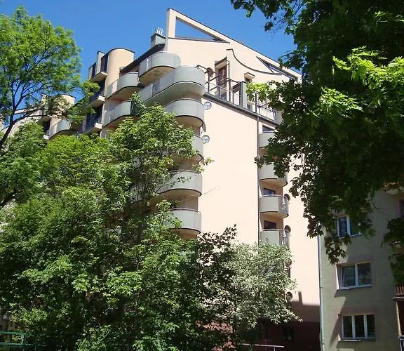 Διαμέρισμα Bb